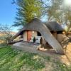 norotshama river resort