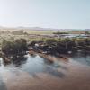 norotshama river resort
