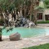 norotshama river resort