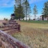 bryce canyon