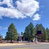 bryce canyon