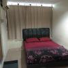 kl city lodge