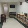 kl city lodge