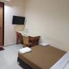 kl city lodge