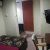 kl city lodge