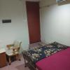 kl city lodge