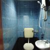 kl city lodge