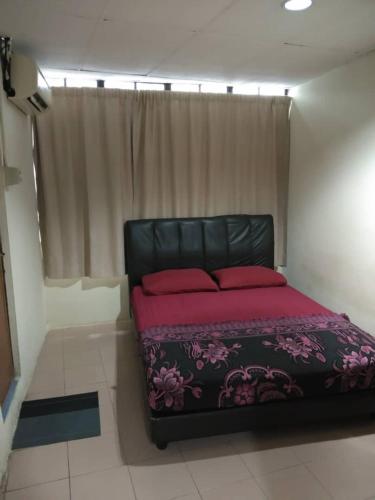 kl city lodge