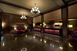 hilton queenstown resort and spa