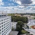 bialystok