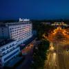 hotel go ebiewski