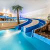 hotel go ebiewski