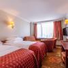 hotel go ebiewski