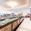 hotel go ebiewski