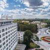 hotel go ebiewski