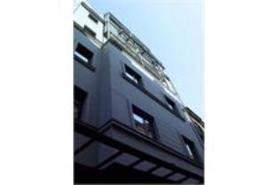 Hotel Townhouse27,Stari Grad>>Belgrade,4 star
