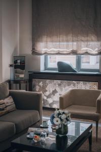 Hotel Townhouse27,Stari Grad>>Belgrade,4 star