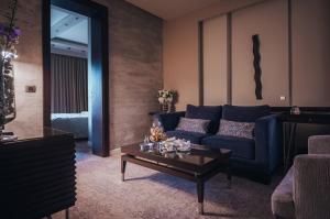 hotel townhouse27