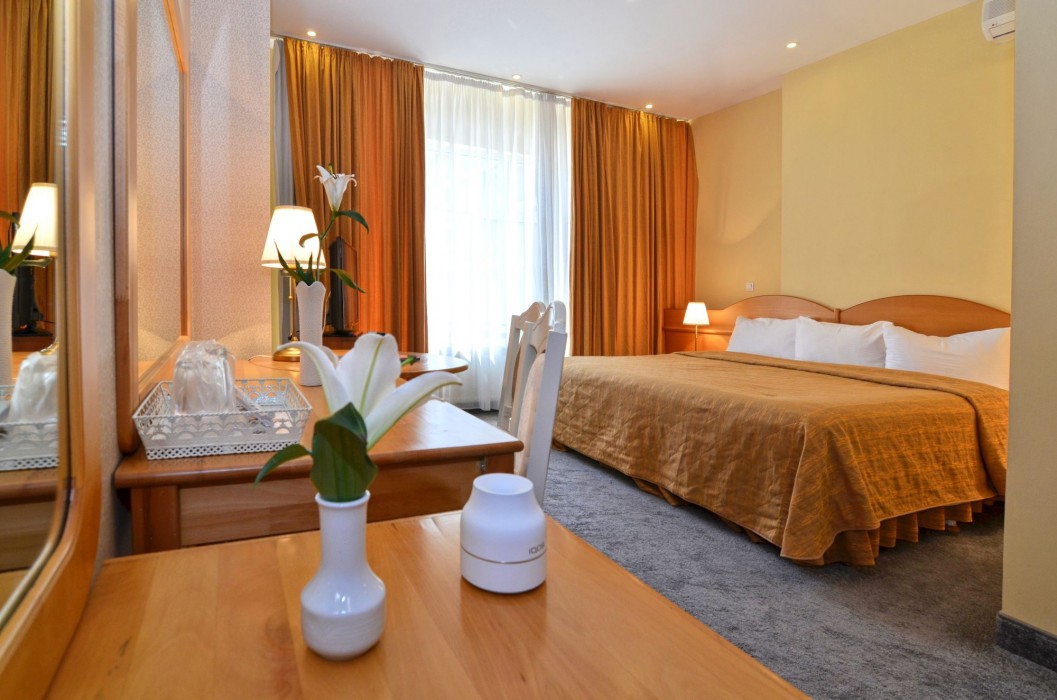 mamaia