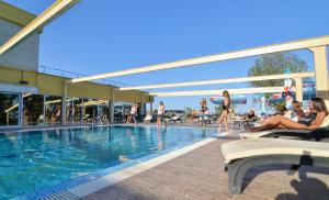mamaia