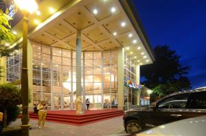 mamaia