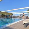 mamaia