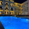 samarkand