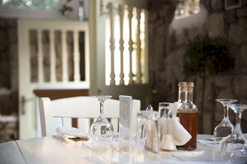 bellissimo resort