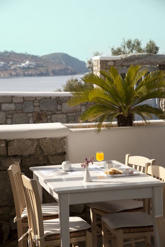 bellissimo resort