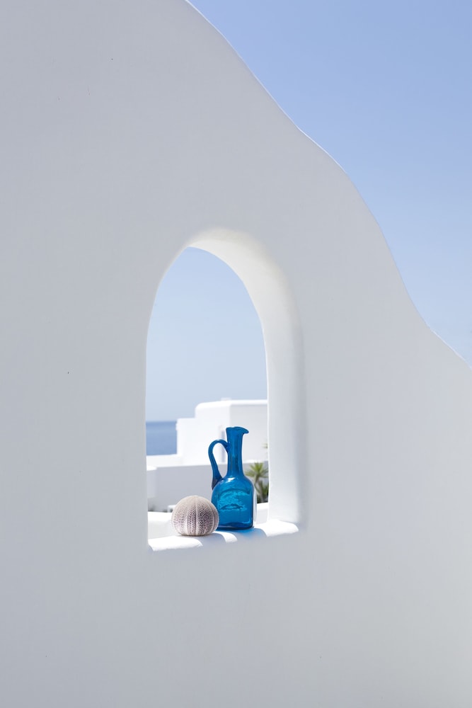 bellissimo resort