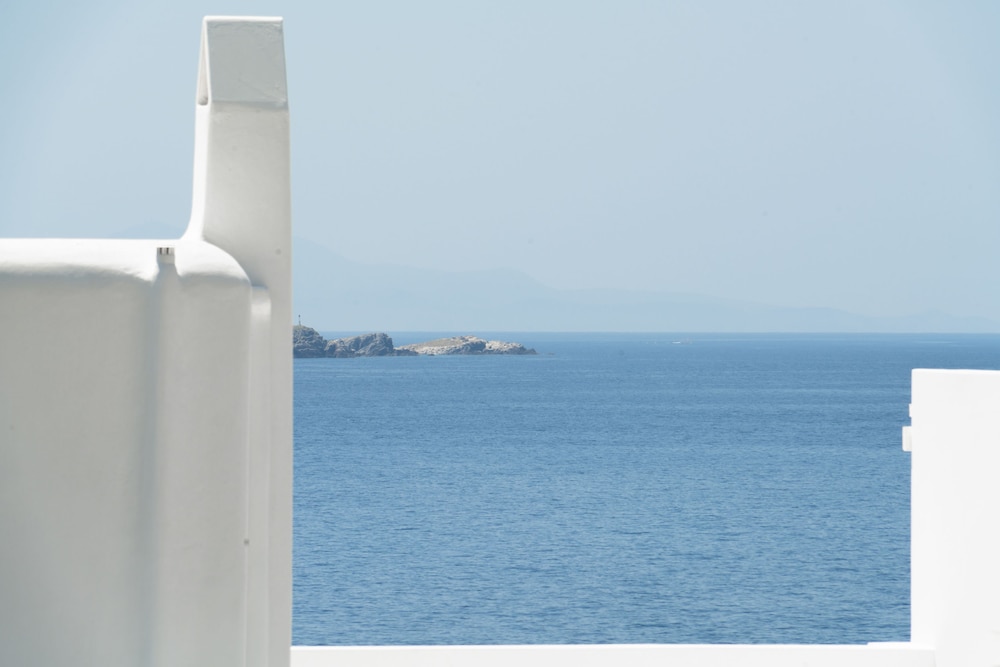 bellissimo resort