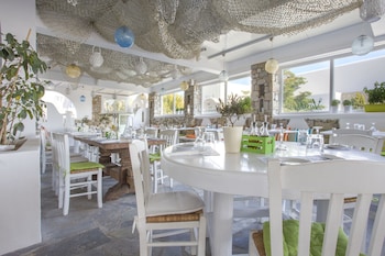 bellissimo resort