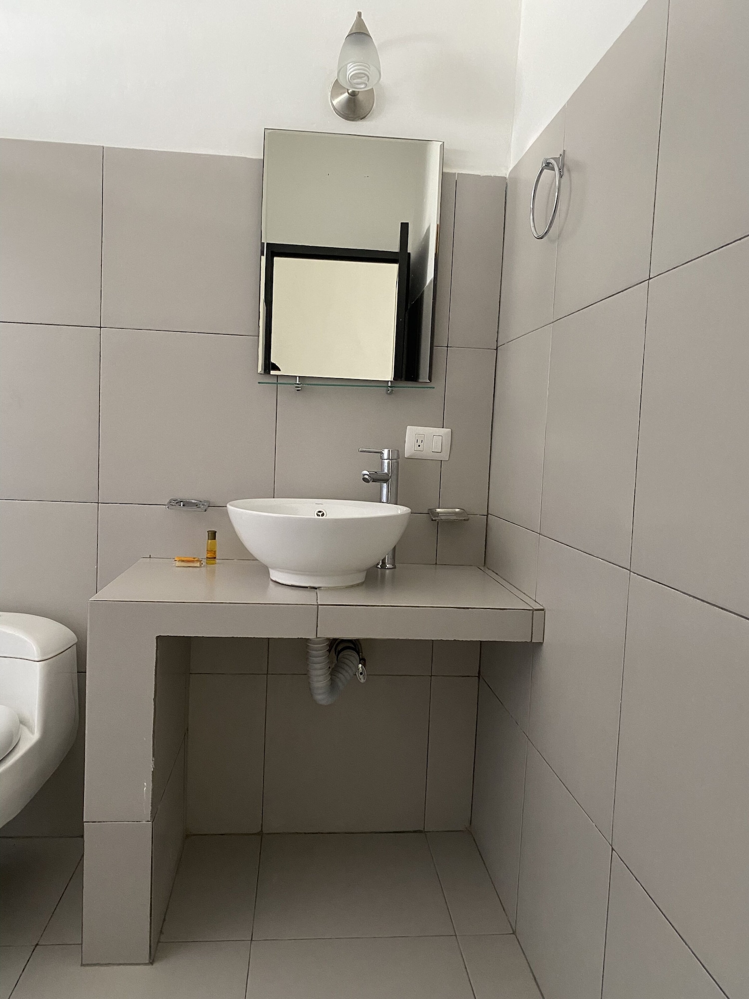 hotel siglo 21 merida