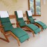plumbohms echt harz apartments