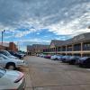 executive inn