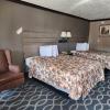 executive inn