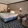 executive inn