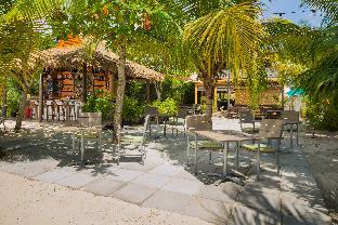 Country Country,Jamaica>>Hanover,3 star