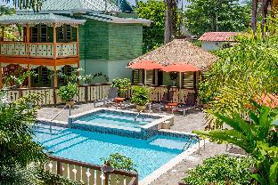 Country Country,Jamaica>>Hanover,3 star