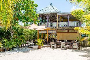 Country Country,Jamaica>>Hanover,3 star