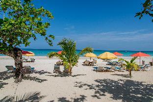 Country Country,Jamaica>>Hanover,3 star