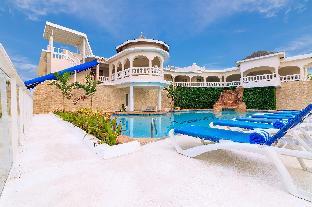 Travellers Beach Resort,Montego Bay>>Jamaica,4 star