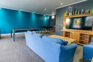 Travellers Beach Resort,Montego Bay>>Jamaica,4 star