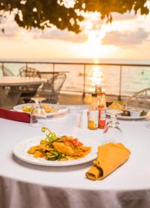 Travellers Beach Resort,Montego Bay>>Jamaica,4 star