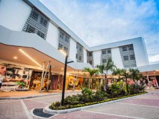 ghl hotel neiva