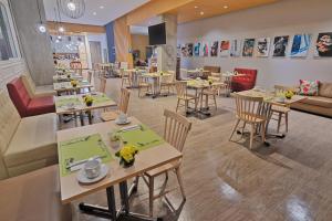 ghl hotel neiva