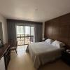 kubitschek hotel flat particular