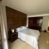 kubitschek hotel flat particular