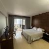 kubitschek hotel flat particular