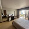 kubitschek hotel flat particular